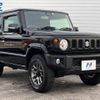 suzuki jimny 2020 -SUZUKI--Jimny 3BA-JB64W--JB64W-155068---SUZUKI--Jimny 3BA-JB64W--JB64W-155068- image 17