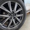 mazda cx-5 2018 -MAZDA--CX-5 6BA-KF5P--KF5P-203264---MAZDA--CX-5 6BA-KF5P--KF5P-203264- image 13