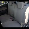 suzuki wagon-r 2013 -SUZUKI--Wagon R MH34S--272950---SUZUKI--Wagon R MH34S--272950- image 16