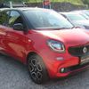 smart forfour 2016 quick_quick_DBA-453042_WME4530422Y083095 image 11