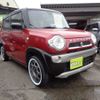 suzuki hustler 2014 -SUZUKI 【名変中 】--Hustler MR31S--828830---SUZUKI 【名変中 】--Hustler MR31S--828830- image 14