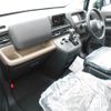 honda freed 2025 -HONDA--Freed 6AA-GT5--GT5-1027***---HONDA--Freed 6AA-GT5--GT5-1027***- image 8