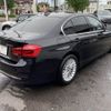 bmw 3-series 2015 -BMW--BMW 3 Series LDA-3D20--WBA8B56060NT31117---BMW--BMW 3 Series LDA-3D20--WBA8B56060NT31117- image 16