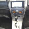 toyota corolla-fielder 2007 -TOYOTA--Corolla Fielder DBA-NZE141G--NZE141-9051097---TOYOTA--Corolla Fielder DBA-NZE141G--NZE141-9051097- image 14