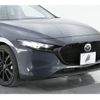 mazda mazda3-fastback 2019 quick_quick_BPEP_BPEP-100224 image 5