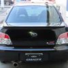 subaru impreza-wrx 2006 quick_quick_GH-GDB_GDB-040453 image 12