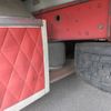 mitsubishi-fuso fighter 2010 GOO_NET_EXCHANGE_0510853A30250616W001 image 4