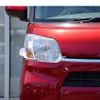 daihatsu tanto 2018 GOO_JP_700070570930240517003 image 27