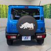 suzuki jimny-sierra 2023 -SUZUKI--Jimny Sierra 3BA-JB74W--JB74W-201781---SUZUKI--Jimny Sierra 3BA-JB74W--JB74W-201781- image 16