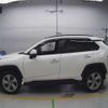 toyota rav4 2021 -TOYOTA--RAV4 AXAH54-4031934---TOYOTA--RAV4 AXAH54-4031934- image 5