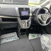daihatsu move 2014 -DAIHATSU--Move LA100S--0277218---DAIHATSU--Move LA100S--0277218- image 6