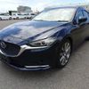 mazda atenza 2019 quick_quick_6BA-GJ5FP_GJ5FP-401198 image 1