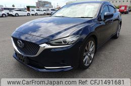mazda atenza 2019 quick_quick_6BA-GJ5FP_GJ5FP-401198