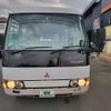 mitsubishi-fuso rosa-bus 2000 quick_quick_BE64EG_BE64EG-100058 image 7