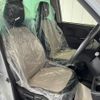 honda n-one 2024 CFJ1816247 image 7