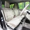 suzuki alto-lapin 2017 CFJ1597357 image 8
