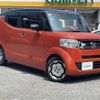 honda n-box-slash 2019 -HONDA--N BOX SLASH DBA-JF1--JF1-9301610---HONDA--N BOX SLASH DBA-JF1--JF1-9301610- image 1