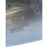honda n-box-slash 2014 -HONDA--N BOX SLASH DBA-JF1--JF1-7000963---HONDA--N BOX SLASH DBA-JF1--JF1-7000963- image 11