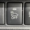 toyota c-hr 2017 -TOYOTA--C-HR DAA-ZYX10--ZYX10-2059590---TOYOTA--C-HR DAA-ZYX10--ZYX10-2059590- image 11