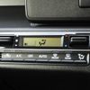 suzuki wagon-r 2023 quick_quick_5AA-MH95S_MH95S-234509 image 19