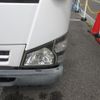 isuzu elf-truck 2006 GOO_NET_EXCHANGE_0560133A30250528W004 image 14