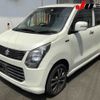 suzuki wagon-r 2013 -SUZUKI--Wagon R MH34S-219106---SUZUKI--Wagon R MH34S-219106- image 10