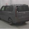 honda stepwagon 2022 CFJ1862863 image 5