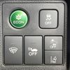 honda vezel 2018 CFJ1776495 image 5