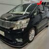 toyota vellfire 2010 -TOYOTA 【富山 309ﾇ333】--Vellfire ANH25W--ANH25W-8018845---TOYOTA 【富山 309ﾇ333】--Vellfire ANH25W--ANH25W-8018845- image 5