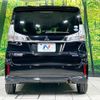 mitsubishi delica-d2 2019 CFJ1820161 image 15