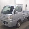 toyota pixis-truck 2017 -TOYOTA--Pixis Truck S510U--0007185---TOYOTA--Pixis Truck S510U--0007185- image 5