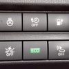 nissan leaf 2018 quick_quick_ZAA-ZE1_ZE1-013213 image 15