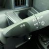 daihatsu tanto 2023 quick_quick_5BA-LA650S_LA650S-0319277 image 11