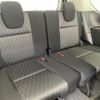 nissan serena 2019 -NISSAN--Serena DAA-HFC27--HFC27-059940---NISSAN--Serena DAA-HFC27--HFC27-059940- image 11