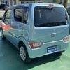 suzuki wagon-r 2018 CFJ1698399 image 4