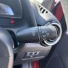 mazda demio 2019 -MAZDA--Demio 6BA-DJLFS--DJLFS-612317---MAZDA--Demio 6BA-DJLFS--DJLFS-612317- image 9