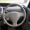 daihatsu tanto 2012 -DAIHATSU 【野田 580】--Tanto DBA-L375S--L375S-0584802---DAIHATSU 【野田 580】--Tanto DBA-L375S--L375S-0584802- image 47