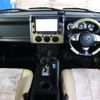toyota fj-cruiser 2013 -TOYOTA--FJ Curiser CBA-GSJ15W--GSJ15-0122372---TOYOTA--FJ Curiser CBA-GSJ15W--GSJ15-0122372- image 2