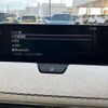 mazda mazda-others 2022 -MAZDA 【つくば 300ﾙ7036】--CX-60 3CA-KH3R3P--KH3R3P-100730---MAZDA 【つくば 300ﾙ7036】--CX-60 3CA-KH3R3P--KH3R3P-100730- image 18