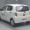 daihatsu mira-e-s 2015 -DAIHATSU--Mira e:s DBA-LA310S--LA310S-1069616---DAIHATSU--Mira e:s DBA-LA310S--LA310S-1069616- image 6