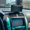 ford explorer 2014 CFJ1650552 image 26