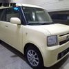 daihatsu move-conte 2016 CFJ1790926 image 5