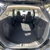 honda fit 2013 TE6109 image 8