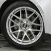 cadillac ct5 2022 CFJ1839718 image 18