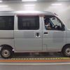 daihatsu hijet-cargo 2014 quick_quick_GBD-S331V_S331V-0113554 image 6