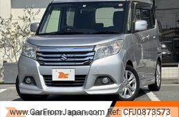 suzuki solio 2015 -SUZUKI--Solio DAA-MA36S--MA36S-100847---SUZUKI--Solio DAA-MA36S--MA36S-100847-