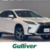 lexus rx 2016 -LEXUS--Lexus RX DAA-GYL25W--GYL25-0005037---LEXUS--Lexus RX DAA-GYL25W--GYL25-0005037- image 1