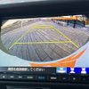 honda n-van 2018 CFJ1710347 image 2