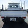 subaru sambar-truck 2003 CFJ1600117 image 26