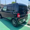 daihatsu move-conte 2008 GOO_JP_700070854230250503002 image 20